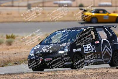 media/May-24-2025-Extreme Speed (Sat) [[067a6f0386]]/Orange Group/Turn 7/